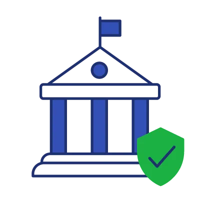 Brazilian Document Regularization