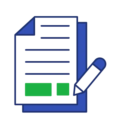 Redação de Cartas de Declaração