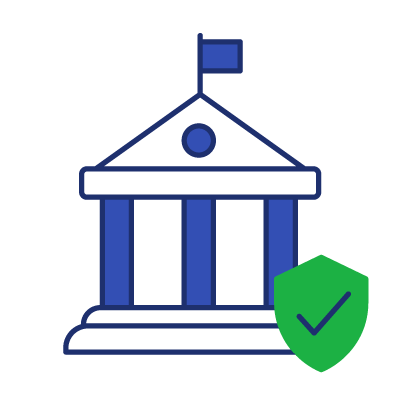 Brazilian Document Regularization